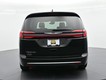 2024 Chrysler Pacifica Touring L thumbnail image 06