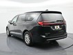 2024 Chrysler Pacifica Touring L thumbnail image 07