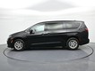 2024 Chrysler Pacifica Touring L thumbnail image 08