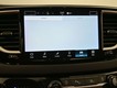 2024 Chrysler Pacifica Touring L thumbnail image 09