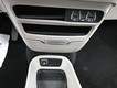 2024 Chrysler Pacifica Touring L thumbnail image 11