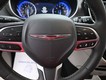 2024 Chrysler Pacifica Touring L thumbnail image 12