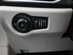 2024 Chrysler Pacifica Touring L thumbnail image 13
