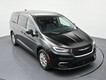 2024 Chrysler Pacifica Touring L thumbnail image 16