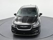 2024 Chrysler Pacifica Touring L thumbnail image 17