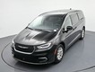 2024 Chrysler Pacifica Touring L thumbnail image 18