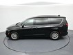 2024 Chrysler Pacifica Touring L thumbnail image 19