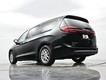 2024 Chrysler Pacifica Touring L thumbnail image 20