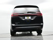 2024 Chrysler Pacifica Touring L thumbnail image 21