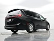 2024 Chrysler Pacifica Touring L thumbnail image 22