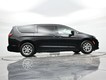 2024 Chrysler Pacifica Touring L thumbnail image 23