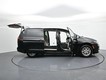 2024 Chrysler Pacifica Touring L thumbnail image 24