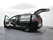 2024 Chrysler Pacifica Touring L thumbnail image 25