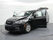 2024 Chrysler Pacifica Touring L thumbnail image 26