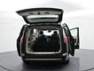 2024 Chrysler Pacifica Touring L thumbnail image 27