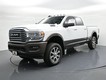 2024 Ram 2500 Longhorn thumbnail image 01