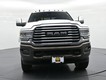 2024 Ram 2500 Longhorn thumbnail image 02