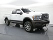 2024 Ram 2500 Longhorn thumbnail image 03