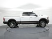 2024 Ram 2500 Longhorn thumbnail image 04