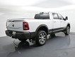 2024 Ram 2500 Longhorn thumbnail image 05