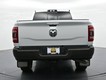 2024 Ram 2500 Longhorn thumbnail image 06