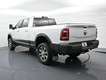 2024 Ram 2500 Longhorn thumbnail image 07