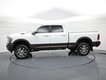 2024 Ram 2500 Longhorn thumbnail image 08