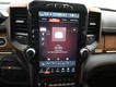 2024 Ram 2500 Longhorn thumbnail image 10