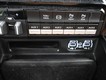 2024 Ram 2500 Longhorn thumbnail image 11