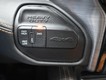 2024 Ram 2500 Longhorn thumbnail image 12
