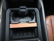 2024 Ram 2500 Longhorn thumbnail image 13