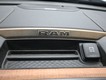 2024 Ram 2500 Longhorn thumbnail image 15