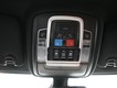 2024 Ram 2500 Longhorn thumbnail image 16