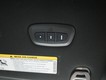 2024 Ram 2500 Longhorn thumbnail image 17
