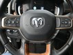 2024 Ram 2500 Longhorn thumbnail image 18