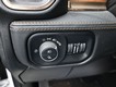 2024 Ram 2500 Longhorn thumbnail image 19