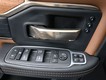2024 Ram 2500 Longhorn thumbnail image 20