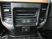 2024 Ram 2500 Longhorn thumbnail image 21