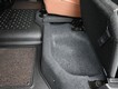 2024 Ram 2500 Longhorn thumbnail image 23