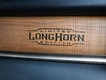 2024 Ram 2500 Longhorn thumbnail image 24