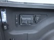 2024 Ram 2500 Longhorn thumbnail image 25