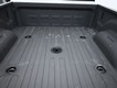 2024 Ram 2500 Longhorn thumbnail image 26
