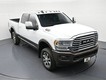 2024 Ram 2500 Longhorn thumbnail image 28