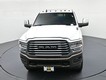 2024 Ram 2500 Longhorn thumbnail image 29