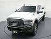 2024 Ram 2500 Longhorn thumbnail image 30