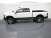 2024 Ram 2500 Longhorn thumbnail image 31