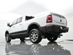 2024 Ram 2500 Longhorn thumbnail image 32