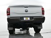 2024 Ram 2500 Longhorn thumbnail image 33