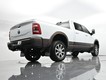 2024 Ram 2500 Longhorn thumbnail image 34