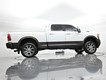 2024 Ram 2500 Longhorn thumbnail image 35